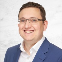 Tobias Hitzig