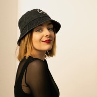 Neele Wemke Lahmeyer