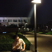 Karnpong Puckkarasaksakul