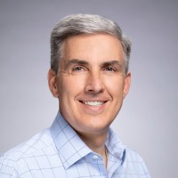 Jeffrey Keeney