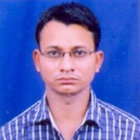 Altaf Uddin