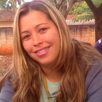 Daniela gonçalves prado