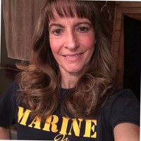 Michelle Barnard