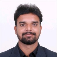 Rohit Gajare