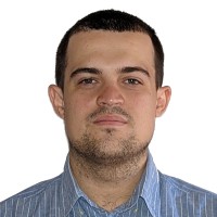 Mirco Gnuva