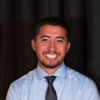 Eric Martinez Brito