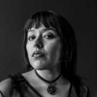 Narely Martin