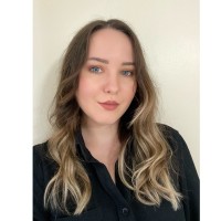 Bihter Dilara Büyükbudak