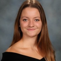 Gracyn Shaw