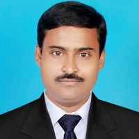 Tuhin Dutta
