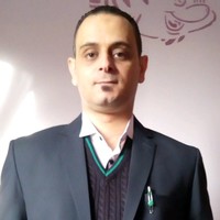ايمن عيد