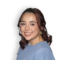 Chloe Dichello