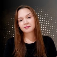 Thailane Soares de Oliveira