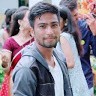 Mukesh Shed Net