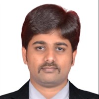 Arunkumar Kannepalli