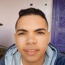 الكوماندو الخطير