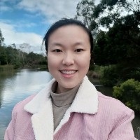 Rachel Pu