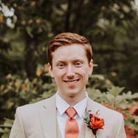 Brett Erskine