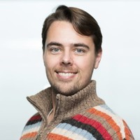 Rasmus Ørtoft