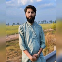 Danial Malik