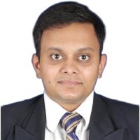 Vineet Kumar