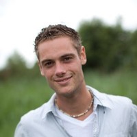 Gertjan Hordijk