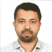 Noumal Chembilali-00973-39741432-