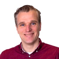 Emiel Van Der Heijden