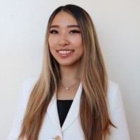 Brianna Kim