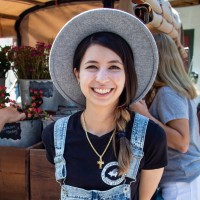 Sasha Lorow