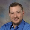 Mark Weisman