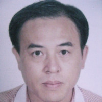 Abner Wang