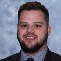 Sean Oberg-Porter