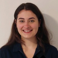 Liana Van Teijlingen