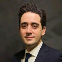 Michael Borrelli