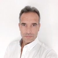 Daniel Ayora Sedeño