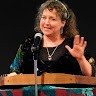Li-Anne Rowswell Mufson