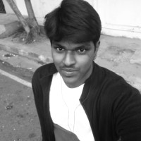 Kishore Sankar