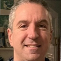 Michael Tortora, Chmm, Ohst, Chsp