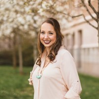 Heather Tristan