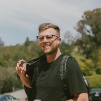 Kyle Naugle