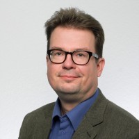 Aki Lassila