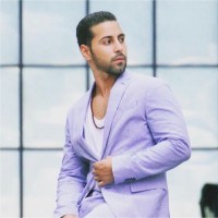 Joshua Muniz