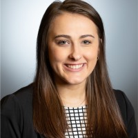 Alyssa Meredith