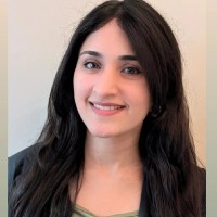 Anila Payoli