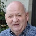 Wayne Jolly