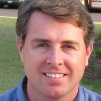 Chris Viverette