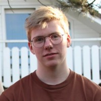 Ruben Kuperus