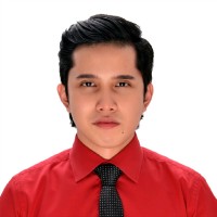 John Kirby Ochea