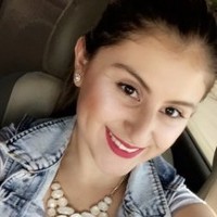 Jasmelly Mendez